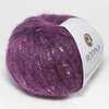Пряжа DIAMOND SKY Rodina Yarns