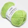 Пряжа CASHMERINO for Babies and More Lang Yarns