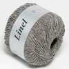 Пряжа LINEL Rodina Yarns