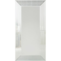 Зеркало Linea 200x100 см