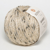 Пряжа QUARZO Rodina Yarns