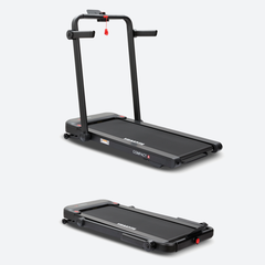 Беговая дорожка Yamota Compact A