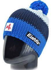 Шапка Eisbar Star Pompon SA 249