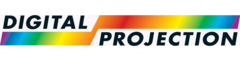 Объектив Digital Projection E-Vision 1,05-1,41:1 (124-321)