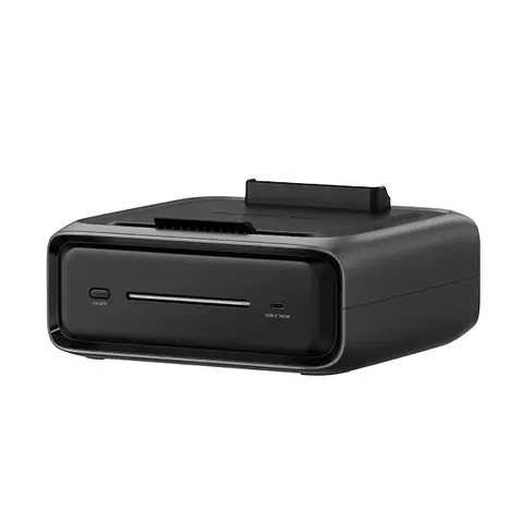 EcoFlow RIVER 3 Plus EB300 1 қосымша батареясы