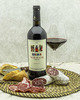 Вино Maran Winery Нораванк Красное Сухое 2018 г.у. 14% 0,75 л, Армения