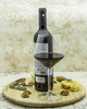 Вино Bodegas Del Medievo Монте Арайя Резерва Красное сухое 2014 г.у. 13,5% 0,75 л, Испания