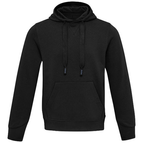Унисекс-худи Arora плотностью 300 г/м²