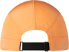 Картинка кепка Buff Speed Cap Solid Apricot - 2