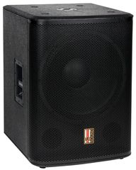 Eurosound PORT-18SUB