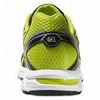Asics Gel-Pursuit 2 Кроссовки для бега мужские - 2