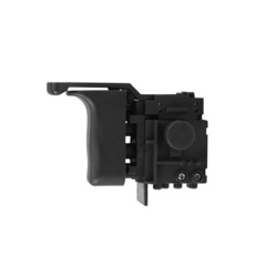 Выключатель UNITED PARTS для MAKITA HR2450 (650508-0) (90-0353)