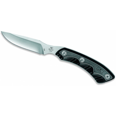 Нож BUCK 0542BKS Open Season Caper Knife
