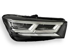 Фара AUDI Q5 (2017-2020) LED R Фара AUDI Q5 (2017-2020) LED R