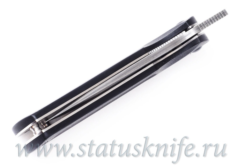 Нож Hikari Higo Folder AUS-8 Япония