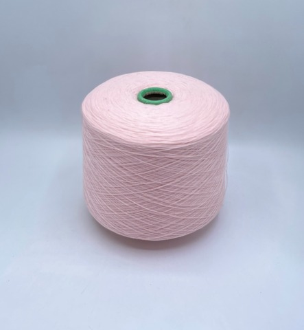 Botto Poala (пр.Италия),art-Labrador 2/60 3000м/100гр. 100%меринос , цвет-Бледный,розовато-персиковый(745/16/628) арт.33573