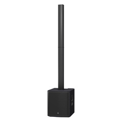 Turbosound iP2000