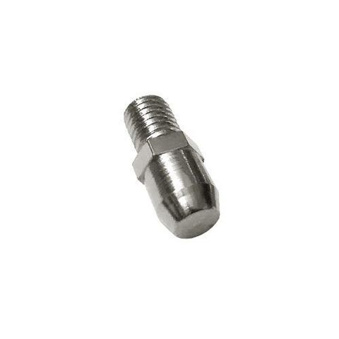 Штырь дверной противосъёмный APECS ADM-14/20-M12/15-NI-RE