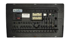 Мультимедийный центр Wide Media LC-MFB-ON-2/32 T