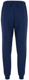 Брюки Noname Track Pants 23 UX Navy Melange