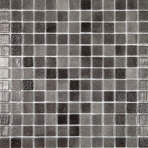 Togama Mosaic 218