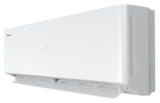 Внутренний блок Hisense VISION PRO FREE Match DC Inverter R32 AS-10UW4RXVQH00AG — фото 4