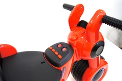 МОТО HL300 Электромобиль детский avtoforbaby-spb