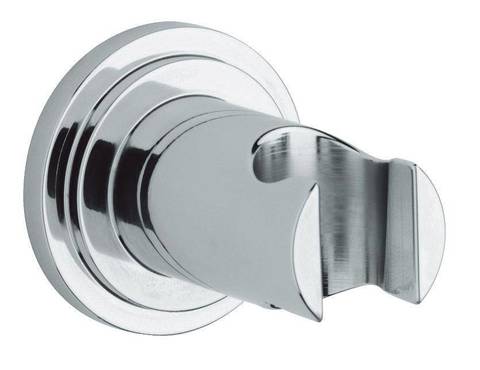 GROHE Sena 28690000 Держатель лейки