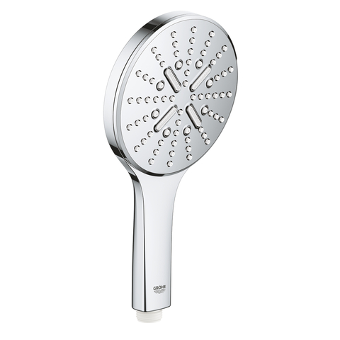 GROHE Rainshower SmartActive 26544000 Душ ручной