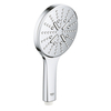 GROHE Rainshower SmartActive 26544000 Душ ручной