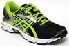 Asics Gel-Pursuit 2 Кроссовки для бега мужские - 4