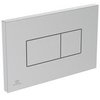 Ideal Standard Prosys Solea R0110JG Панель смыва