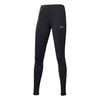 Тайтсы Asics Tight женские - 5