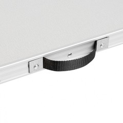Купить стол складной Premier Fishing T-PR-T-60x120