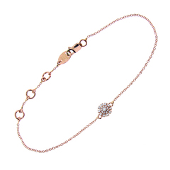 Damiani 20084679