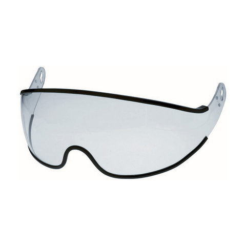 Визор для каски «ARMOUR PRO VISOR - CLEAR»