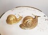 Статуэтка Snail — фото 7