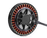 T-Motor U8 II Lite KV100