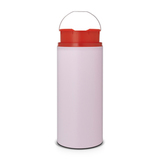 Мусорный бак FlipBin (30л), артикул 106941, производитель - Brabantia, фото 5