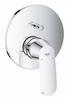GROHE Eurosmart Cosmopolitan 24045000 Смеситель для душа встраиваемый на 2 потребителя