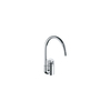 GROHE Euroeco Special 33912000 Смеситель для мойки