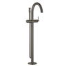 GROHE Atrio 32653AL3 Смеситель для ванны напольный