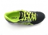 Asics Gel-Pursuit 2 Кроссовки для бега мужские - 5