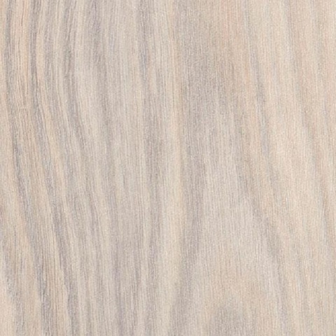 Дизайн плитка ПВХ Forbo - Effekta Professional Creme Rustic Oak PRO (4021 P)