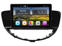 Магнитола для Subsru Tribeca (2007-2014) Android 11 2/16GB IPS AHD модель SA-025T3