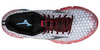 Mizuno Wave PROPHECY 3 Кроссовки для бега мужские - 2