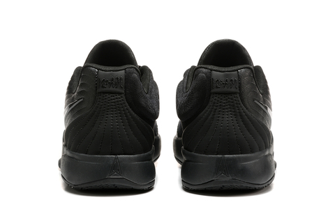 Nike Ja 2 'Black' 