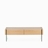 Журнальный стол Somerset 127x60