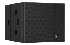Audac FX1.18