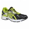 Asics Gel-Pursuit 2 Кроссовки для бега мужские - 6